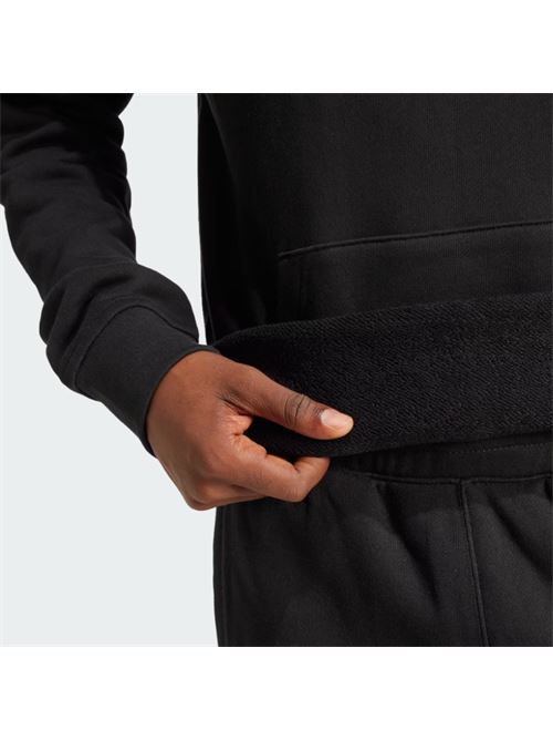 ess joodie ft ADIDAS ORIGINAL | JD2404BLACK